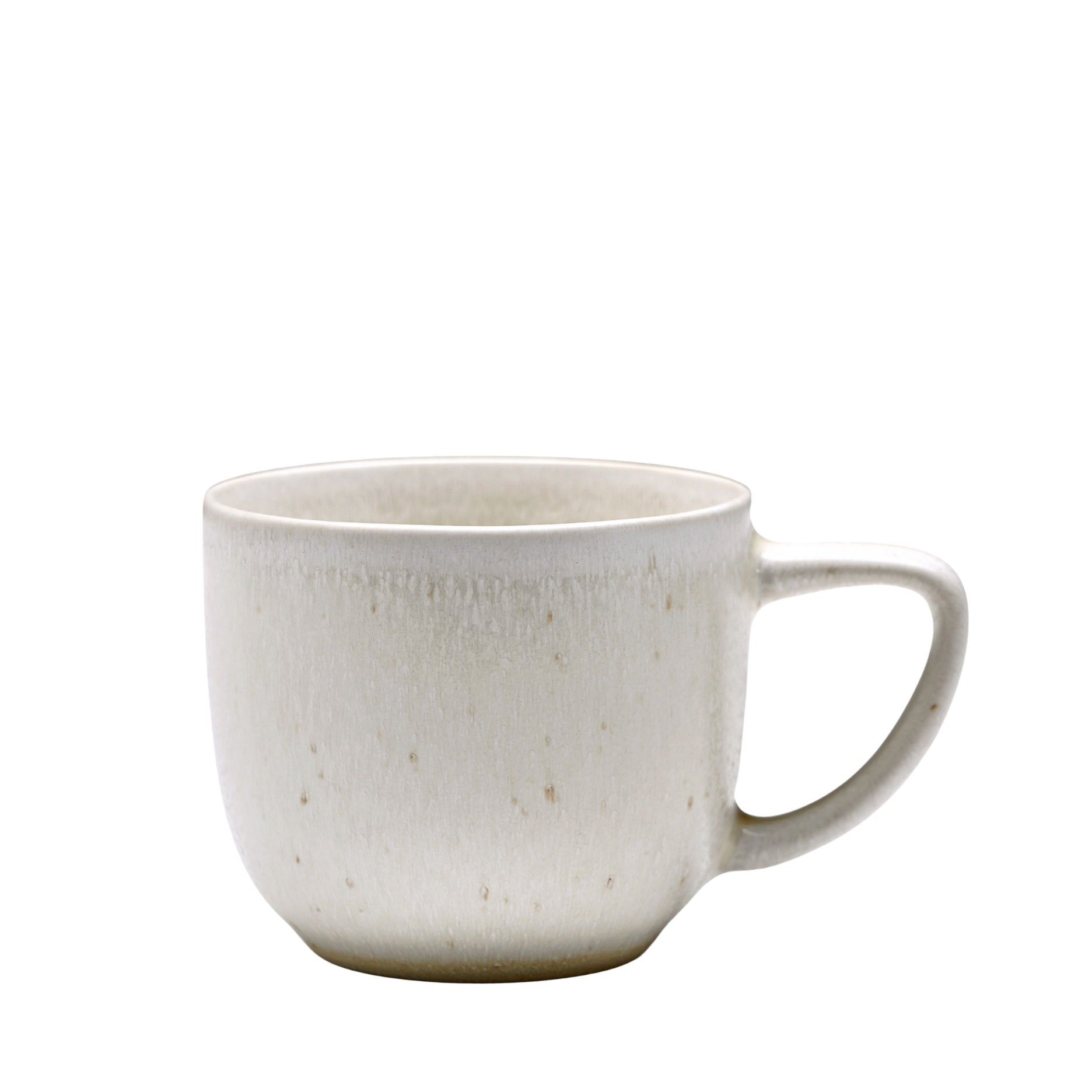 Gourmet Stone II Espressotasse